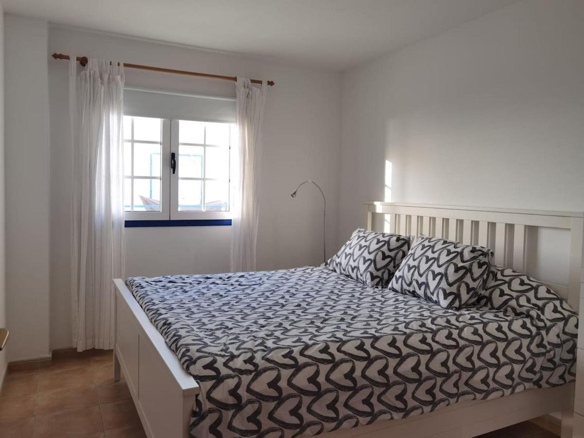 Appartement Brisa Del Mar à La Santa Extérieur photo